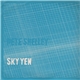 Pete Shelley - Sky Yen